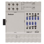 Dimactor bussysteem Theben DME 2T KNX Dimactor bussysteem Theben DME 2T KNX